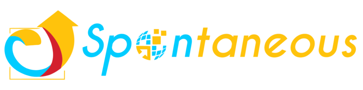 Spontaneous Enterprise