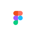 figma-logo